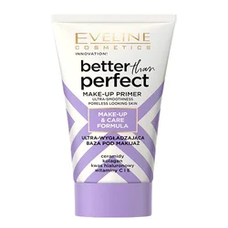 EVELINE - BETTER THAN PERFRCT MAKE-UP PRIMER 3Oml