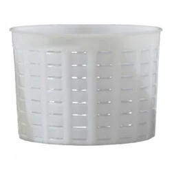 shumee Okrogel model za sir, 10x10x8 400 g