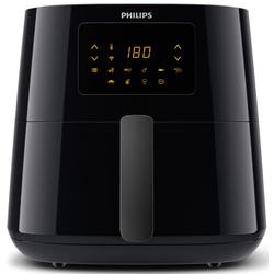 PHILIPS Friteza HD9280/90