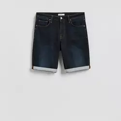 Reserved - MEN`S SHORTS