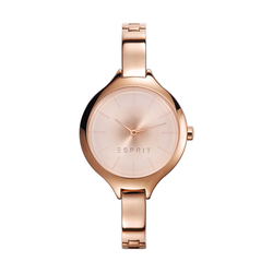 Esprit - ES108222003