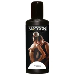 Premium ulje za masažu jasmin erotic 50ml