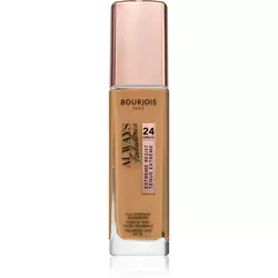 Bourjois  Always Fabulous 520 tečni puder  30ml