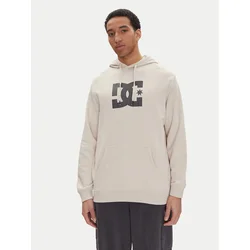 DC Shoes Jopa ADYSF03099 Bež
