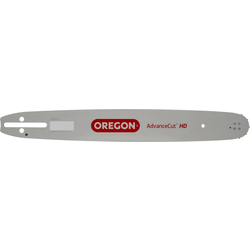 OREGON Vodilica, 45cm, 325, 1.3mm, 36 zuba, Micro Lite Pro 180MPBK095