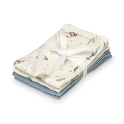 CamCam Copenhagen maramice 2/1, 30x30cm