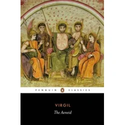 Virgil - Aeneid