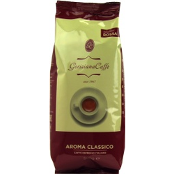 Torrefazione Goriziana Mešavina pržene kafe u zrnu Caffe Aroma Classico, 500g