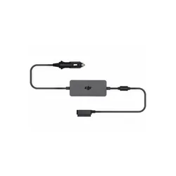 Auto punjač DJI Mavic 2