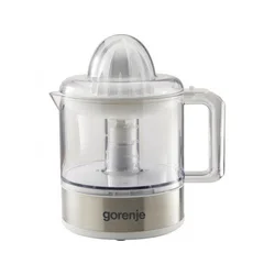 GORENJE Cediljka za citruse CJ 30 E