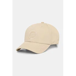 Fusalp baseball kapa bombažna COTTON CAP