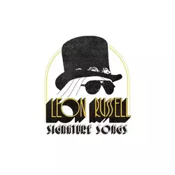 Leon Russell - Signature Songs (Reissue) (LP)