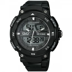 Q&Q GW85J005Y