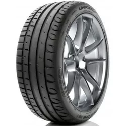 Kormoran Ultra High Performance ( 255/35 ZR18 94W XL )