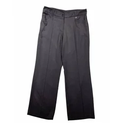 ŽENSKE PANTALONE TS0312