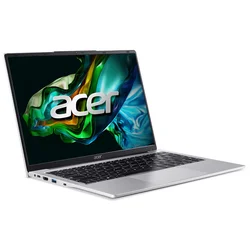 Aspire Lite 14 inča WUXGA, i3-N300, 8GB, 512GB SSD (AL14-31P-30K1) outlet