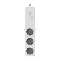 SMART PRODUZNI KABAL HSC311Z