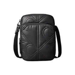 Calvin Klein  Torbica za okoli pasu