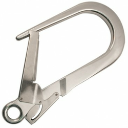 KONG KARABINER QUEEDY