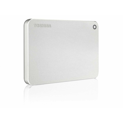 HDD External TOSHIBA Canvio Premium , HDTW110EC3AA, tvrdi disk