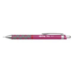 Rotring tikky iii po 0.5 magenta ( r14580 )