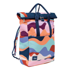 Milan Ranac torba Fun624302FN