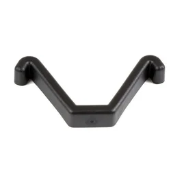 Thule SP 34136 Plug (JR 71)