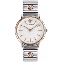 VERSACE VE81050/22