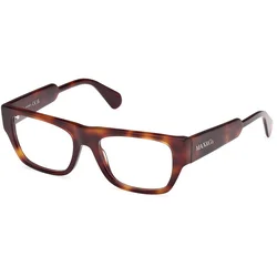Max & Co Naočare MO 5167 052