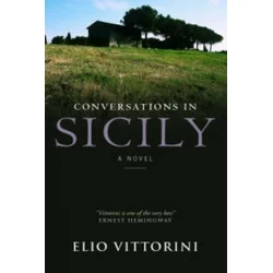 Conversations In Sicily