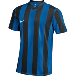 Dres Nike Y NK DF STRP DVSN V JSY SS