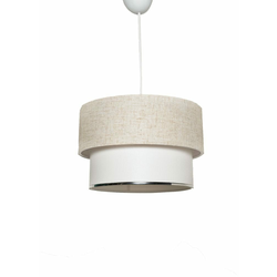 OPVIQ Corbeu Cream