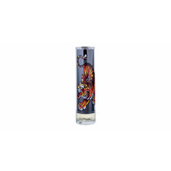 Ed Hardy - ED HARDY MAN edt vapo 100 ml