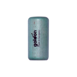 Leseni shaker mini Moder Goldon 33768