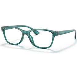 ARMANI EXCHANGE Ženski okvir 0AX3082U 8290 53, Ženski, Zeleni