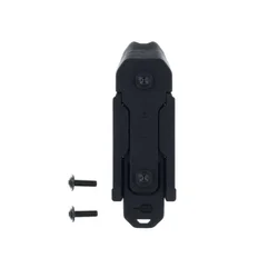 Restrap Switch Multi Mount Dodatki za kolesa