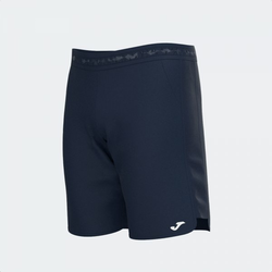 SMASH SHORT NAVY XL