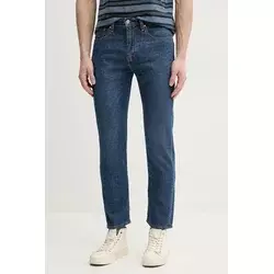 Kavbojke Levis 502 TAPER