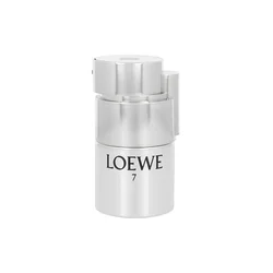 Loewe 7 Plata toaletna voda 50 ml