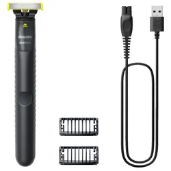 Philips Aparat za brijanje, trimer, OneBlade Face - QP1424/10