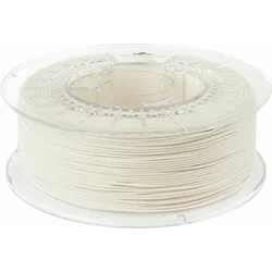 Spectrum PLA Pro Ivory Bež