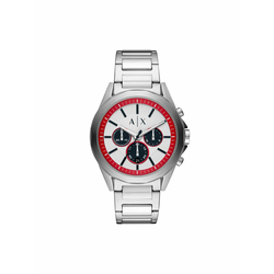 ARMANI EXCHANGE moške ure AX2646