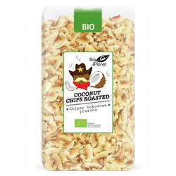 shumee Targroch temni mandlji celi oreščki 1000 g