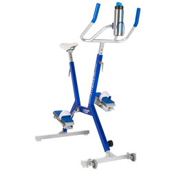 Podvodni bicikl FITBIKE Evo Sport Pack