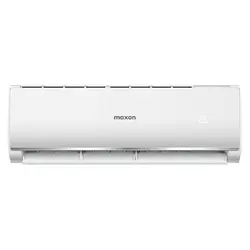 Klimatska naprava Maxon Fresh Plus (moč hlajenja: 2,6 kW, moč ogrevanja 2,9 kW, Wi-Fi)