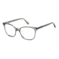 Juicy Couture Naočare JU 262 Y6U