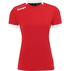 PLAYER T WOMEN