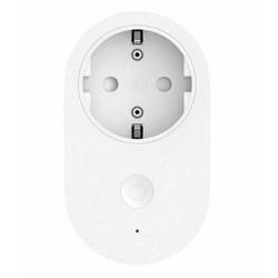 XIAOMI MI Smart Plug (WiFi) - pametna utičnica