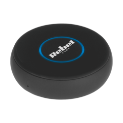 Bluetooth avdio sprejemnik Rebel B20