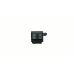 BOSCH ZAMOTrakasti adapter 1608M00C25